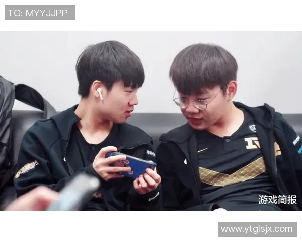 赛后复盘分析：BLG与RNG对决中的技术细节与战术思考